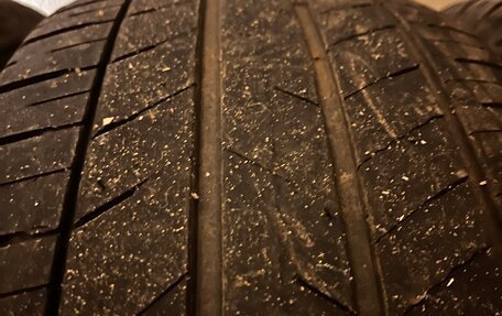 Volkswagen Multivan T5, 2013 год, 2 450 000 рублей, 27 фотография