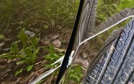 KIA Rio III рестайлинг, 2015 год, 1 450 000 рублей, 17 фотография