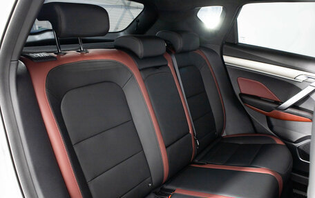 Geely Coolray I, 2023 год, 1 899 000 рублей, 14 фотография