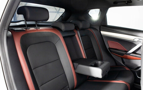 Geely Coolray I, 2023 год, 1 899 000 рублей, 15 фотография