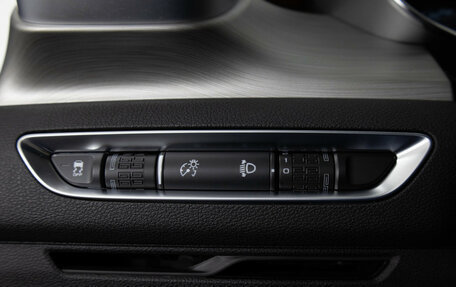 Geely Coolray I, 2023 год, 1 899 000 рублей, 17 фотография