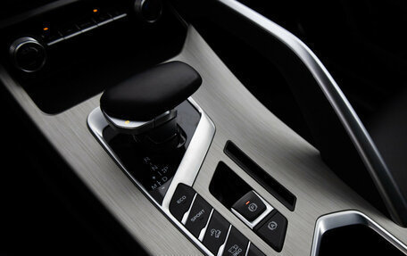 Geely Coolray I, 2023 год, 1 899 000 рублей, 19 фотография