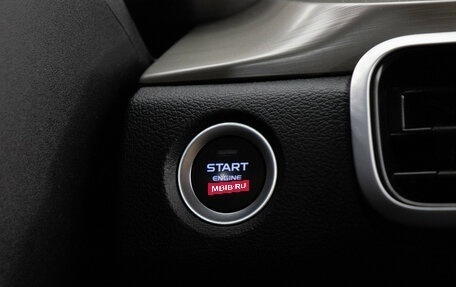 Geely Coolray I, 2023 год, 1 899 000 рублей, 12 фотография