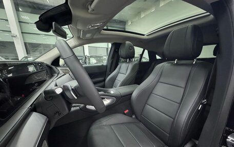 Mercedes-Benz GLE Coupe, 2024 год, 11 399 000 рублей, 8 фотография