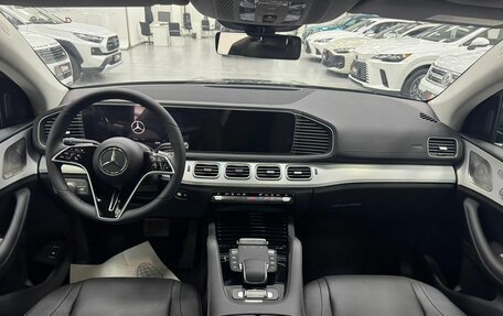 Mercedes-Benz GLE Coupe, 2024 год, 11 399 000 рублей, 7 фотография