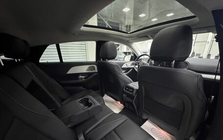 Mercedes-Benz GLE Coupe, 2024 год, 11 399 000 рублей, 9 фотография