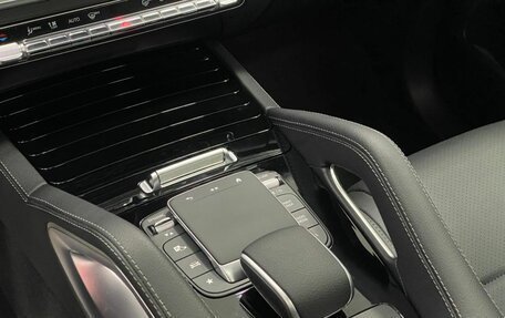 Mercedes-Benz GLE Coupe, 2024 год, 11 399 000 рублей, 13 фотография