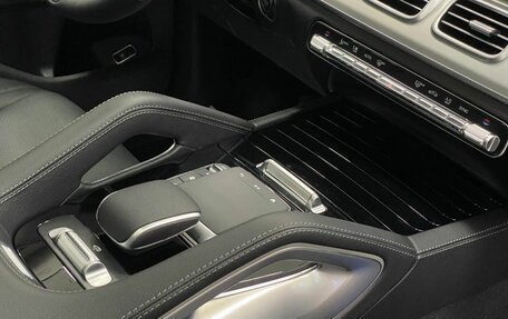 Mercedes-Benz GLE Coupe, 2024 год, 11 399 000 рублей, 15 фотография