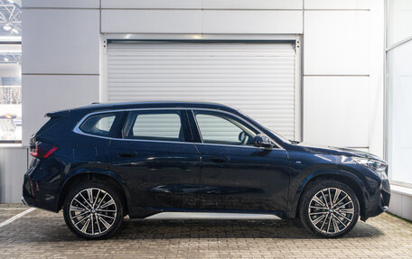 BMW X1, 2025 год, 5 830 000 рублей, 6 фотография