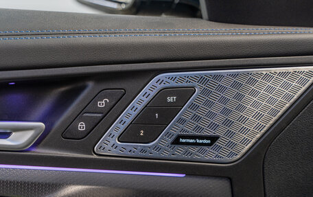 BMW X1, 2025 год, 5 830 000 рублей, 8 фотография