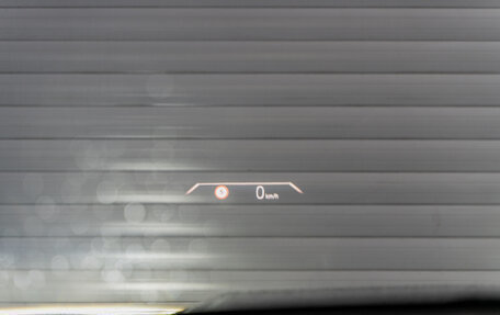 BMW X1, 2025 год, 5 830 000 рублей, 15 фотография