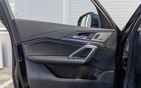 BMW X1, 2025 год, 5 830 000 рублей, 7 фотография