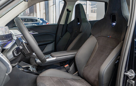 BMW X1, 2025 год, 5 830 000 рублей, 9 фотография