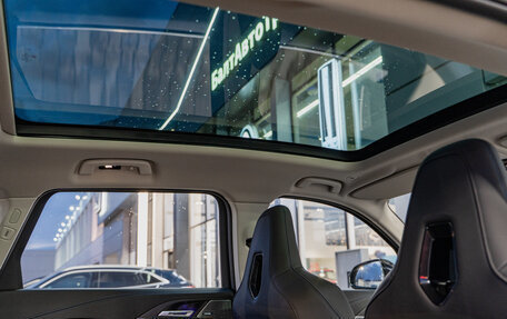 BMW X1, 2025 год, 5 830 000 рублей, 21 фотография