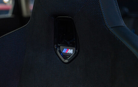 BMW X1, 2025 год, 5 830 000 рублей, 19 фотография