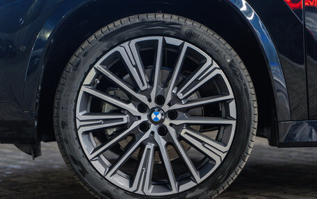 BMW X1, 2025 год, 5 830 000 рублей, 25 фотография