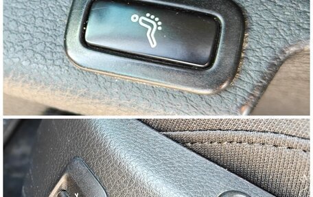 Volkswagen Passat B7, 2012 год, 1 450 000 рублей, 7 фотография