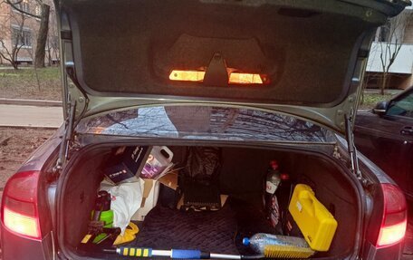 Audi A6, 1999 год, 445 000 рублей, 1 фотография