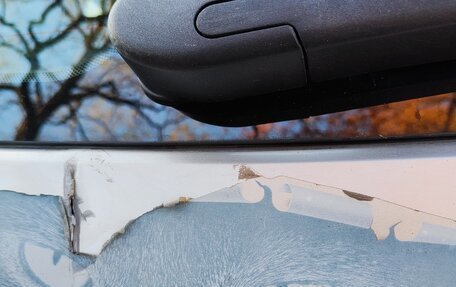 KIA cee'd III, 2012 год, 1 150 000 рублей, 7 фотография