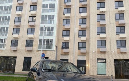 Nissan Almera Classic, 2008 год, 520 000 рублей, 1 фотография