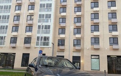 Nissan Almera Classic, 2008 год, 520 000 рублей, 1 фотография