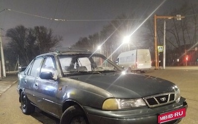 Daewoo Nexia I рестайлинг, 2004 год, 80 000 рублей, 1 фотография