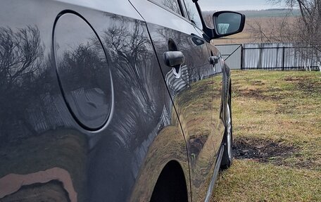 Volkswagen Polo VI (EU Market), 2013 год, 739 000 рублей, 19 фотография