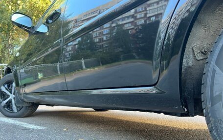 Chevrolet Lacetti, 2008 год, 445 000 рублей, 7 фотография