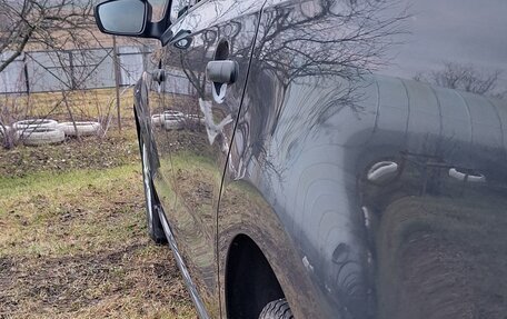 Volkswagen Polo VI (EU Market), 2013 год, 739 000 рублей, 20 фотография