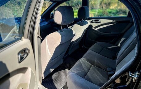 Chevrolet Lacetti, 2008 год, 445 000 рублей, 8 фотография