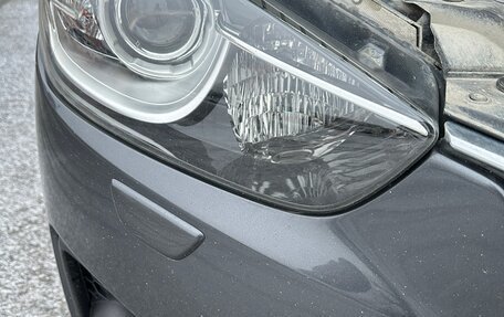 Mazda CX-5 II, 2013 год, 1 520 000 рублей, 19 фотография