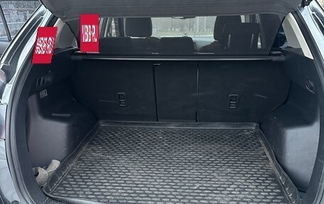 Mazda CX-5 II, 2013 год, 1 520 000 рублей, 15 фотография