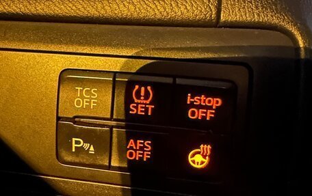 Mazda CX-5 II, 2013 год, 1 520 000 рублей, 22 фотография