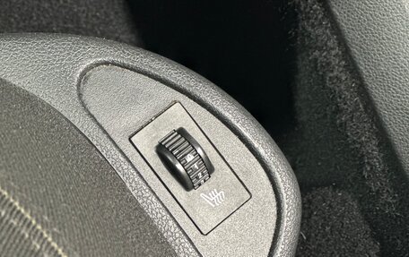 Peugeot 308 II, 2010 год, 570 000 рублей, 19 фотография