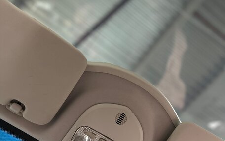 Peugeot 308 II, 2010 год, 570 000 рублей, 20 фотография