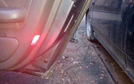 Audi A6, 1999 год, 445 000 рублей, 21 фотография