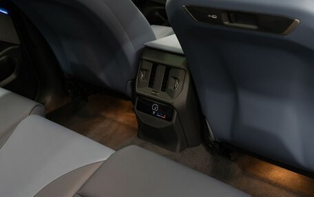 BMW X3, 2025 год, 7 500 000 рублей, 35 фотография