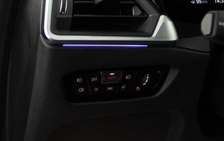 BMW 3 серия, 2021 год, 4 100 000 рублей, 19 фотография