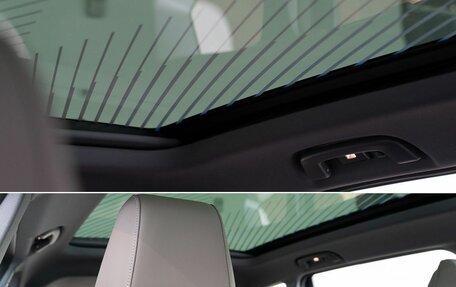 BMW X3, 2025 год, 7 500 000 рублей, 14 фотография