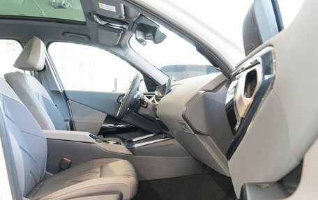 BMW X3, 2025 год, 7 500 000 рублей, 19 фотография