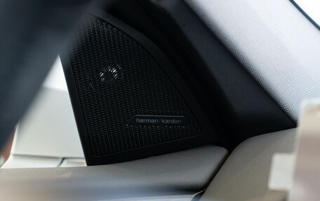 BMW X3, 2025 год, 7 500 000 рублей, 28 фотография