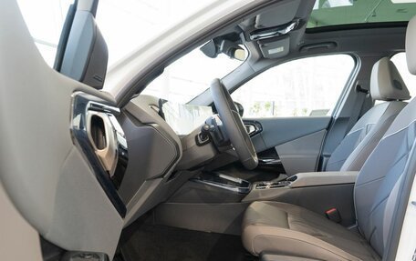 BMW X3, 2025 год, 7 500 000 рублей, 26 фотография