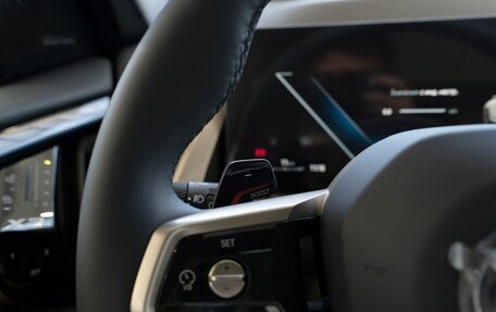 BMW X3, 2025 год, 7 500 000 рублей, 35 фотография