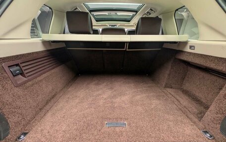 Land Rover Range Rover IV рестайлинг, 2013 год, 2 997 000 рублей, 10 фотография