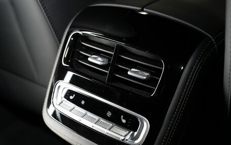 CheryExeed TXL, 2024 год, 3 800 000 рублей, 25 фотография