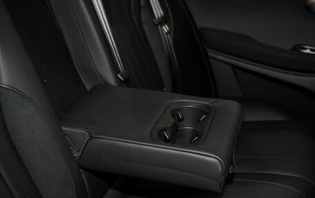 CheryExeed TXL, 2024 год, 3 800 000 рублей, 28 фотография