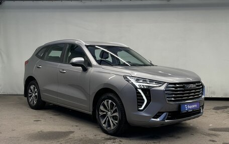 Haval Jolion, 2023 год, 2 040 000 рублей, 2 фотография