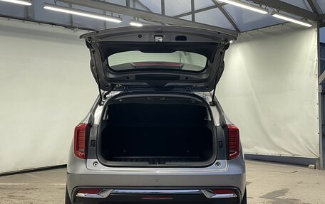 Haval Jolion, 2023 год, 2 040 000 рублей, 7 фотография