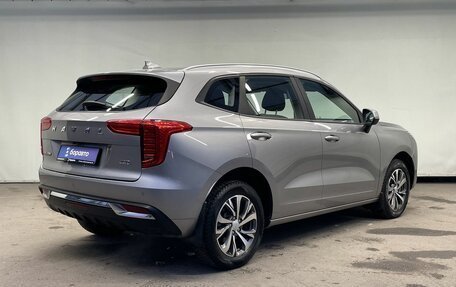 Haval Jolion, 2023 год, 2 040 000 рублей, 4 фотография