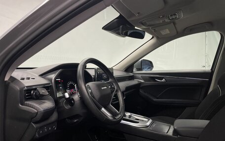 Haval Jolion, 2023 год, 2 040 000 рублей, 10 фотография